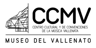CCMV