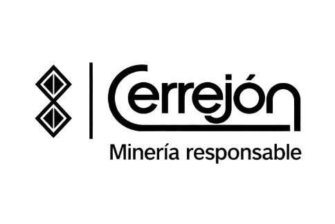 CERREJÓN