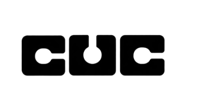 CUC
