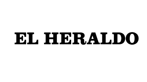 EL HERALDO