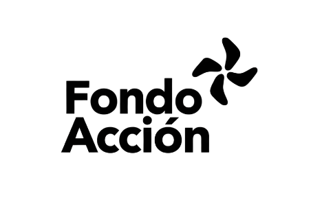 FONDO ACCIÓN