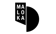 MALOKA