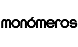 MONÓMEROS