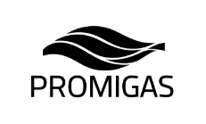 PROMIGAS