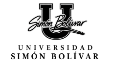 UNISIMÓN