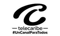 a6d8933a-e900-40c7-a0ac-67f94a62c676