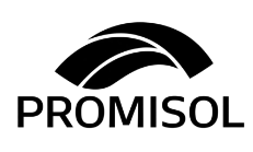 ac57b39e-d00a-4137-aa9c-dde162e0ab7d