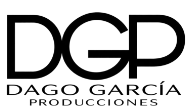d0c91126-1006-422a-b5b8-6948e03a889d