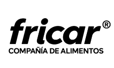 dddfa23d-82c8-4da2-9eff-dcf037c9f4f7