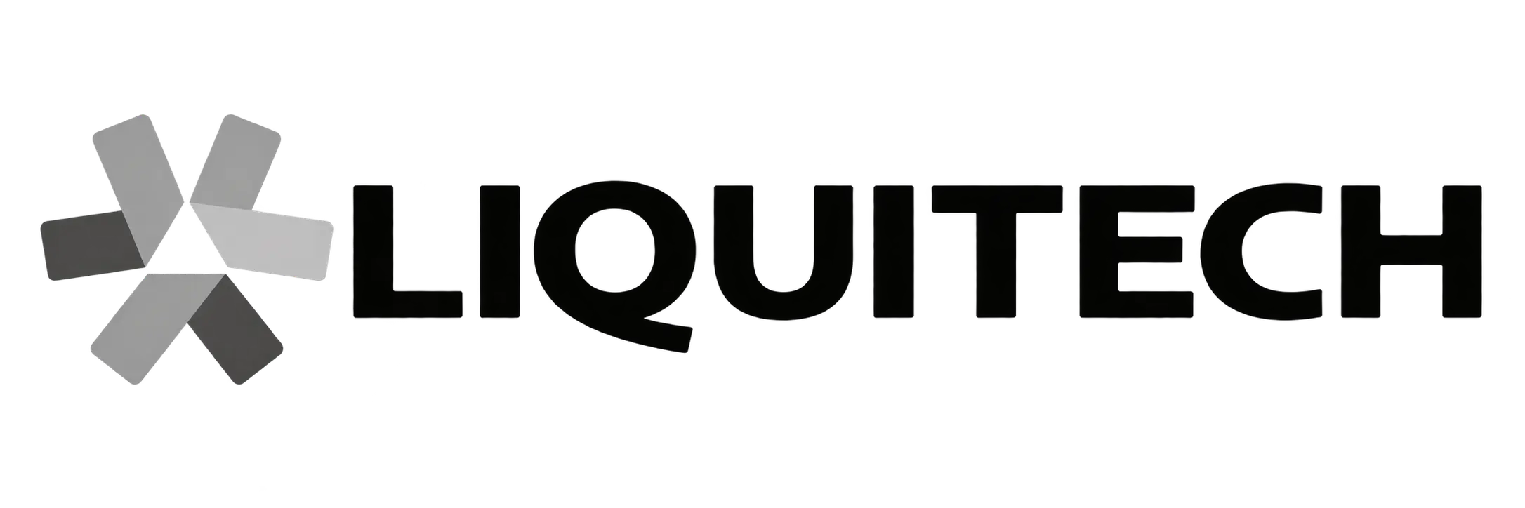 logo liquitech