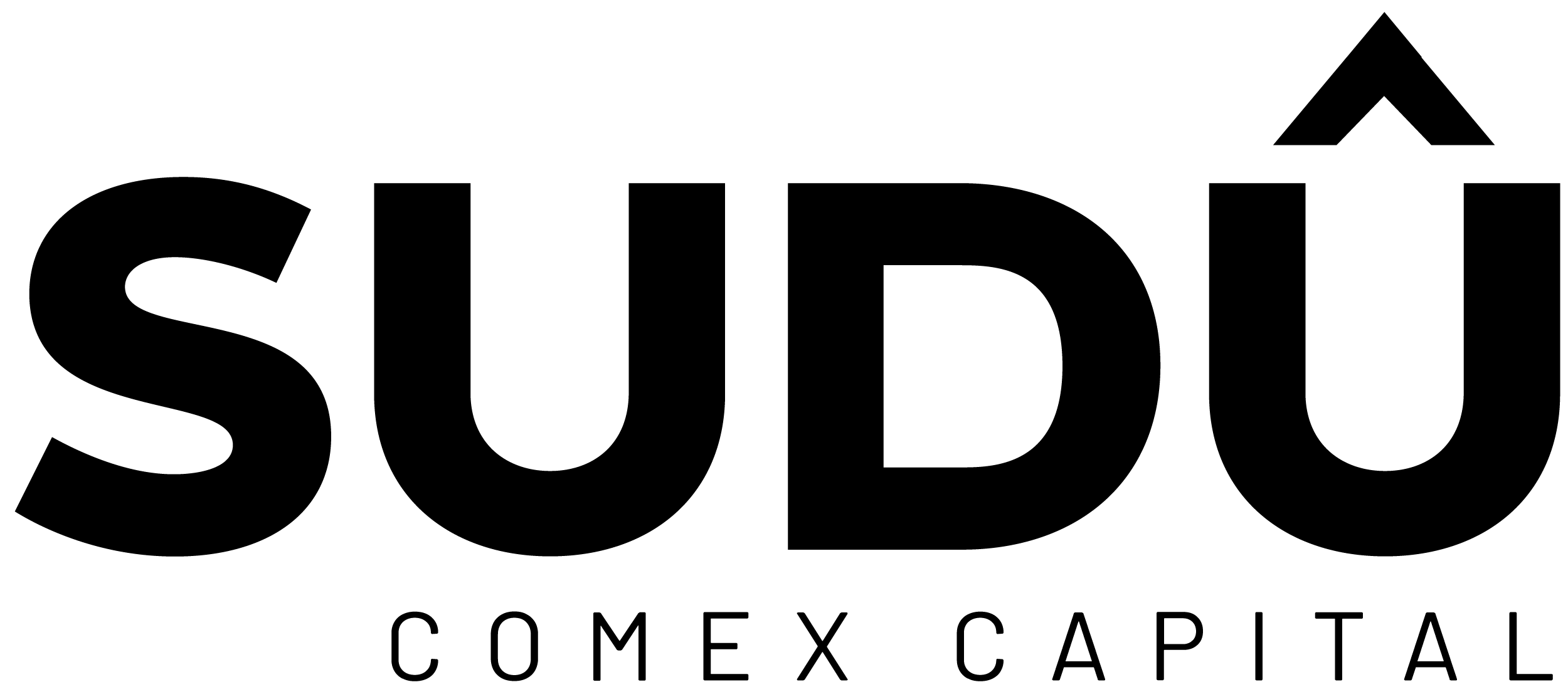 sudu-comex-capital_logo